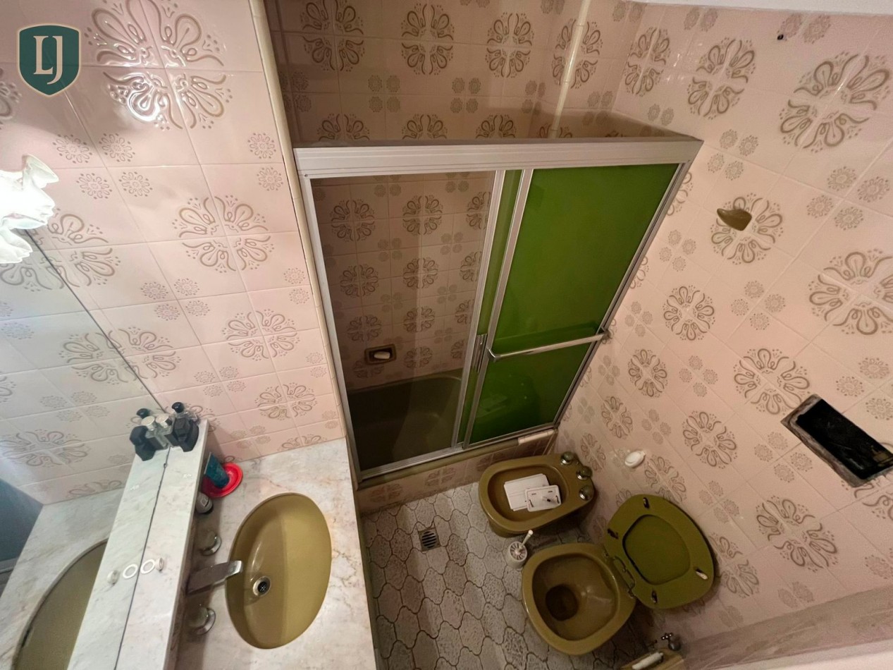 Vendemos hermosa Casa con vista al Mar 