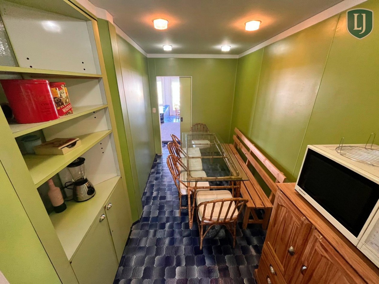 Vendemos hermosa Casa con vista al Mar 