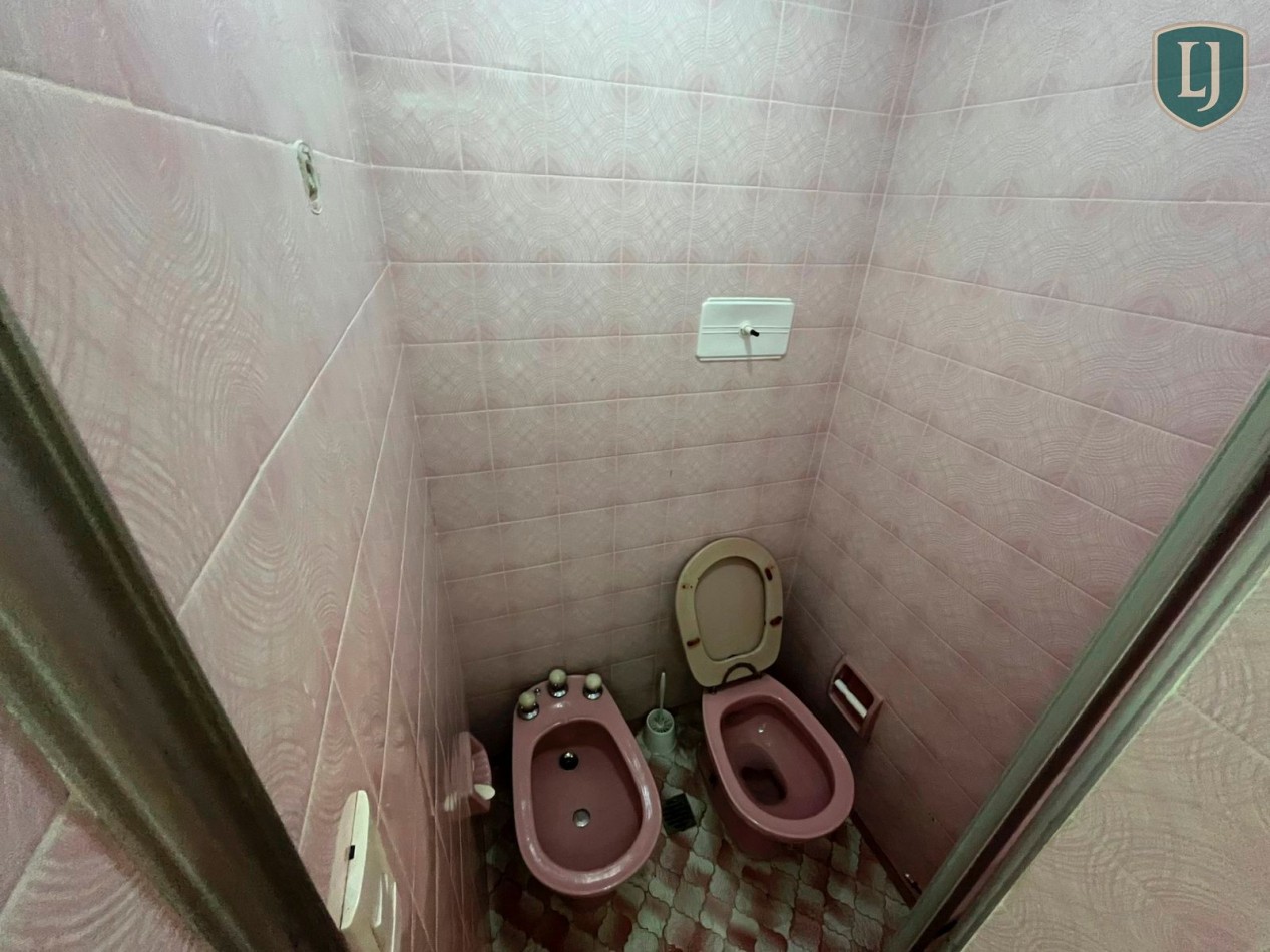 Vendemos hermosa Casa con vista al Mar 