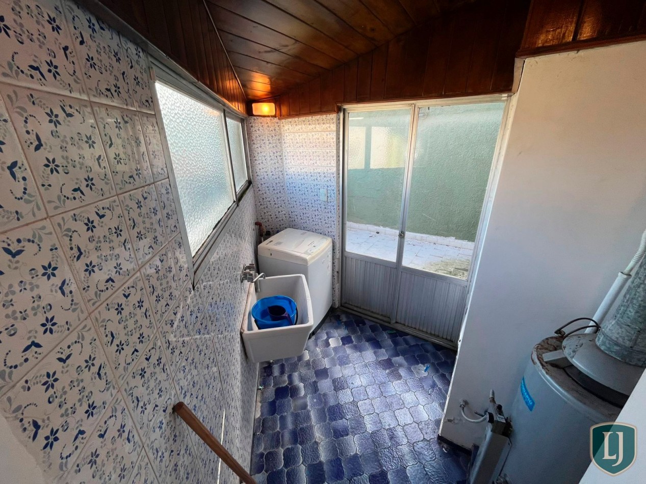 Vendemos hermosa Casa con vista al Mar 