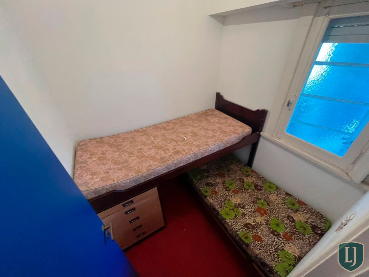 Vendemos hermosa Casa con vista al Mar 