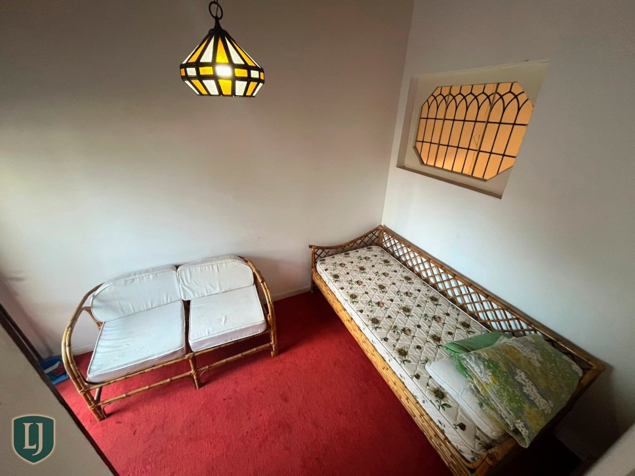 Vendemos hermosa Casa con vista al Mar 