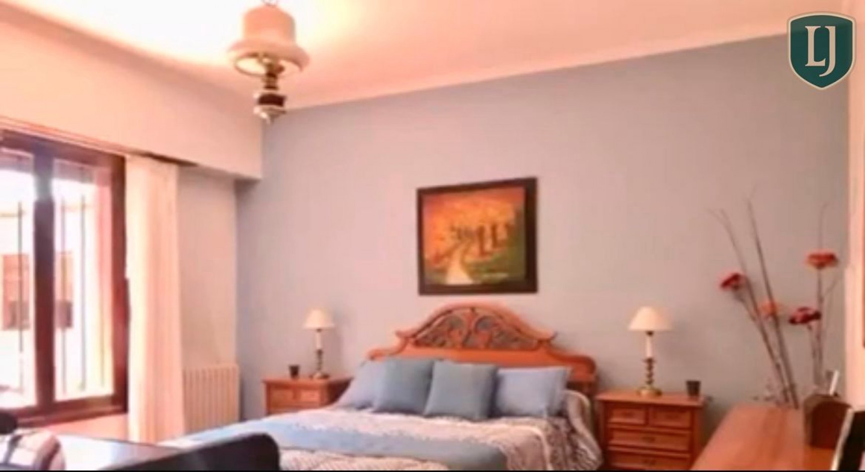 Alquiler Casa 4 Ambientes 