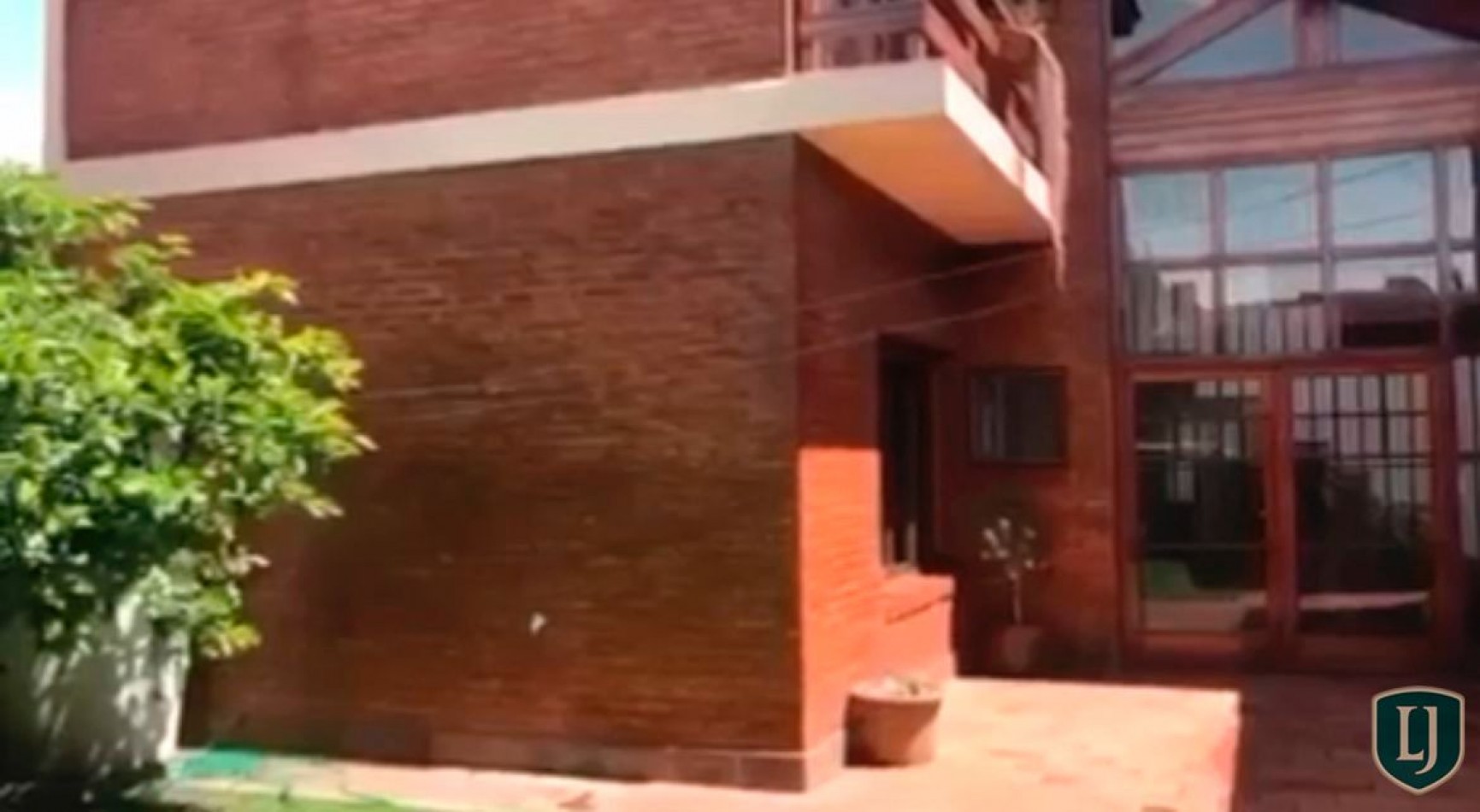 Alquiler Casa 4 Ambientes 