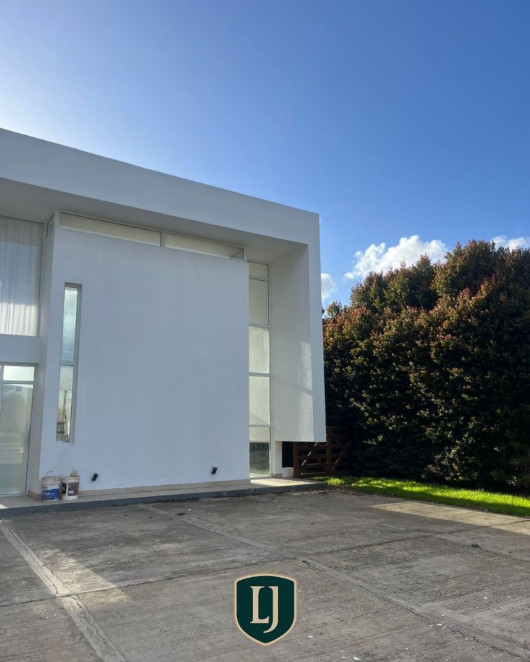 Casa en Venta en Rumenco 