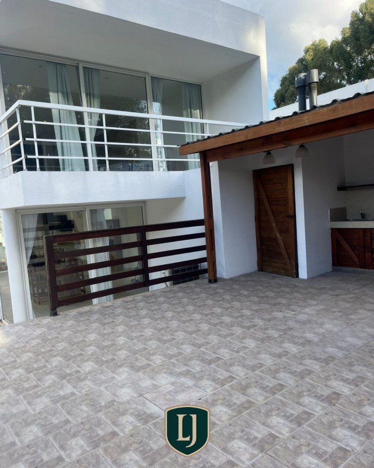 Casa en Venta en Rumenco 