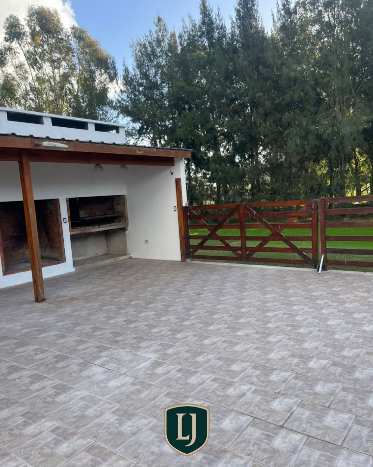 Casa en Venta en Rumenco 