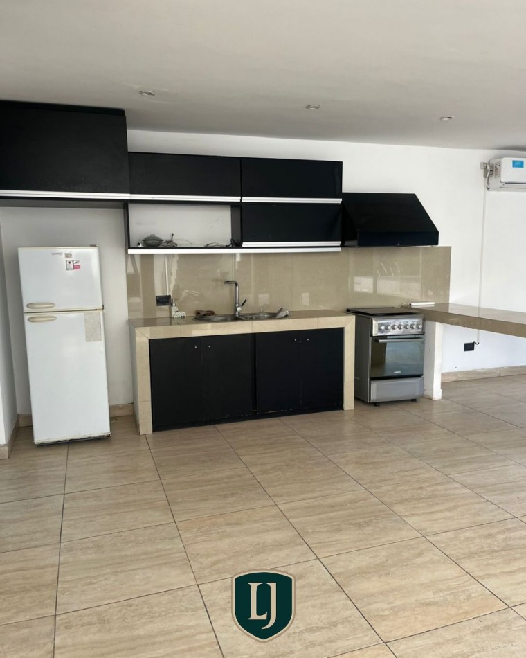 Casa en Venta en Rumenco 