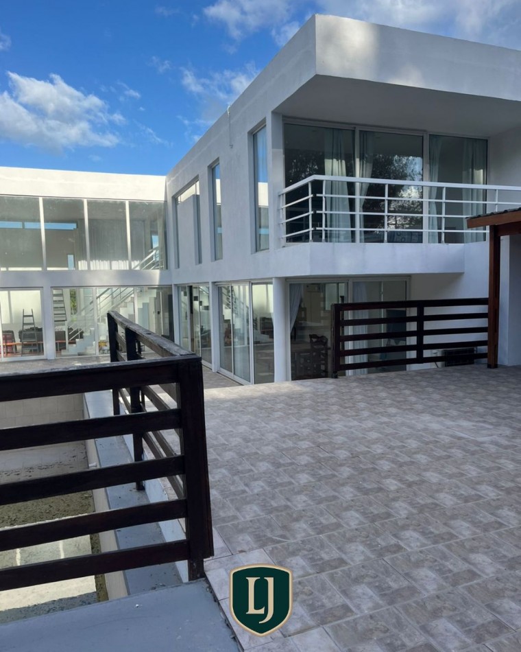 Casa en Venta en Rumenco 