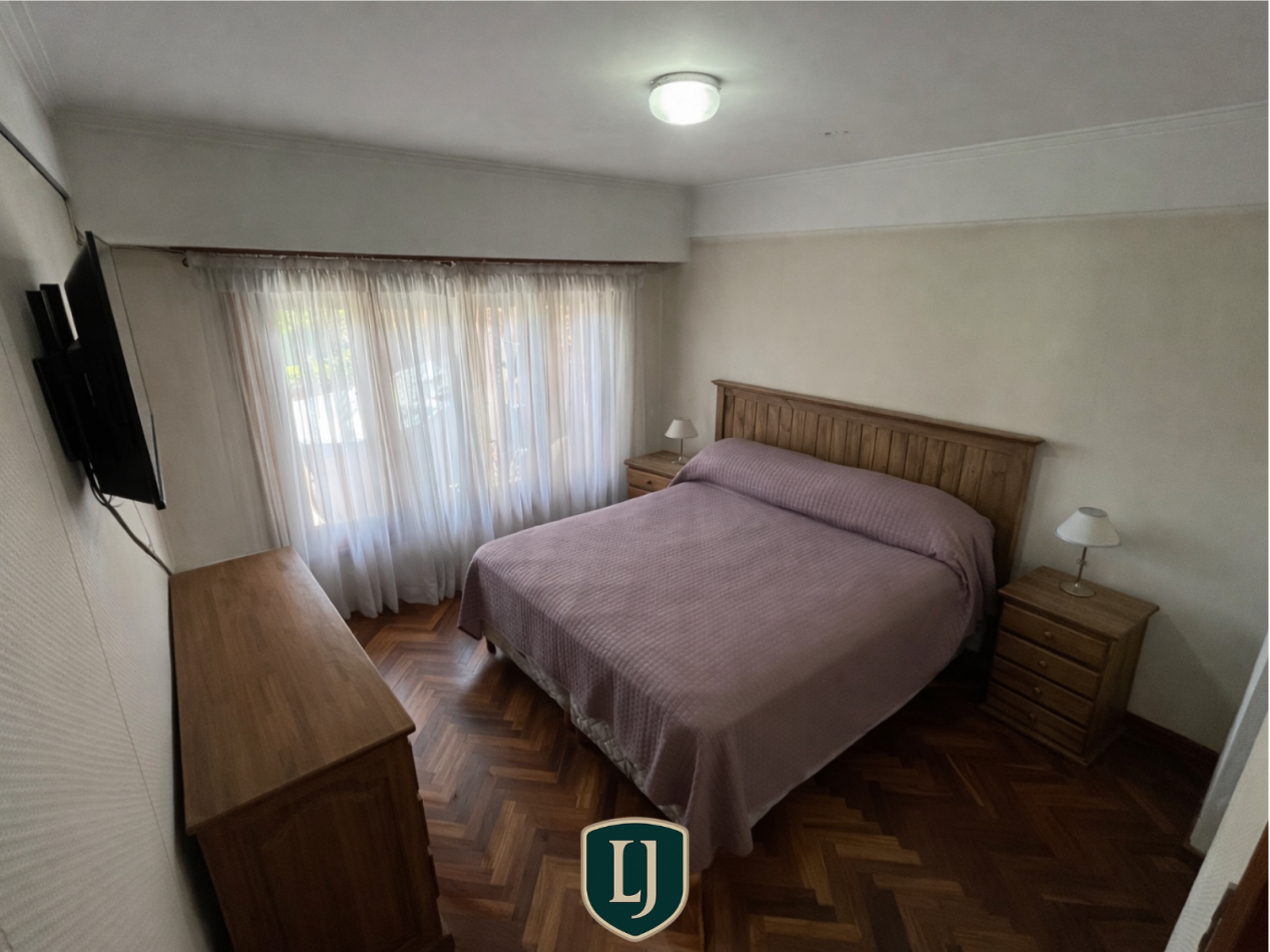 Casa en venta en Zona Colinas