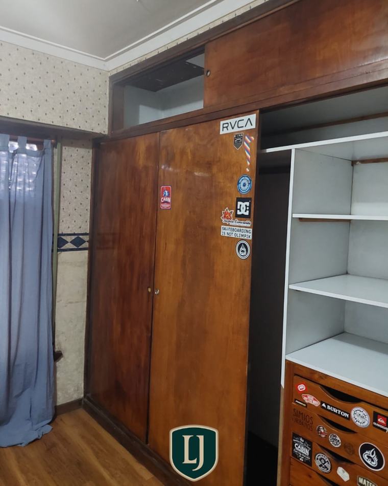 Chalet en Venta en San Carlos