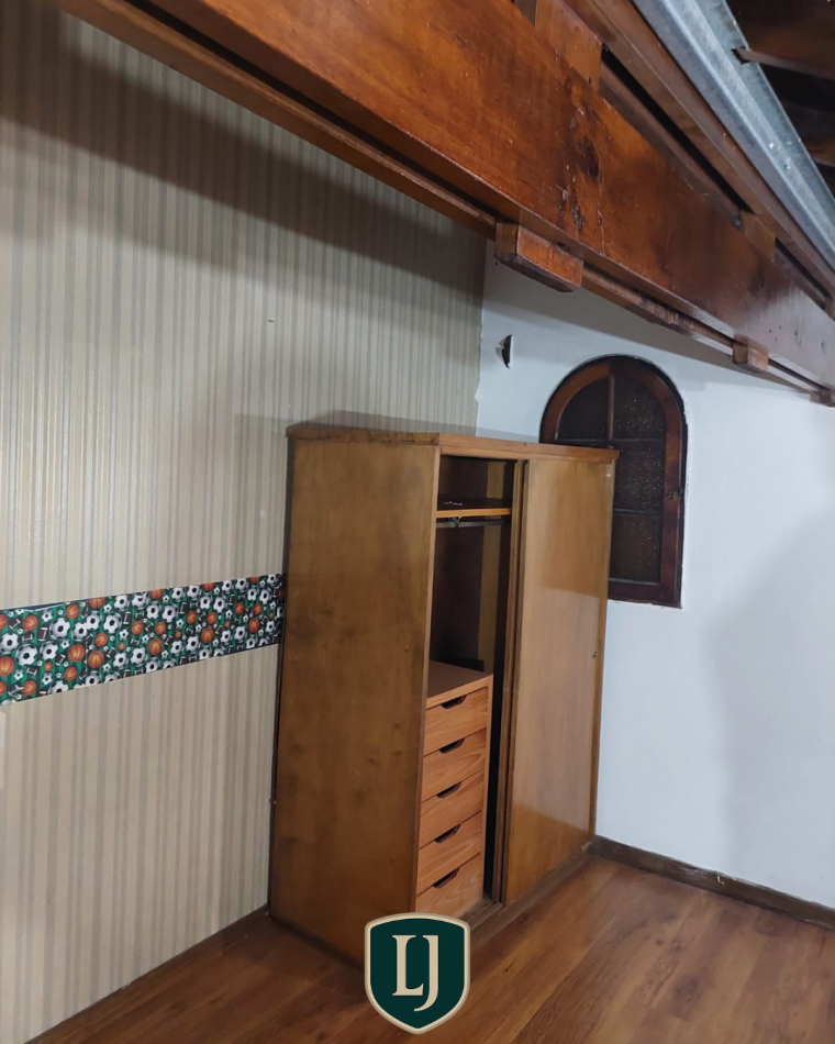 Chalet en Venta en San Carlos