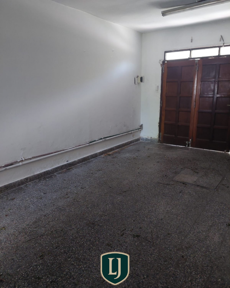 Chalet en Venta en San Carlos