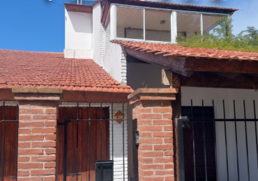 Chalet en Venta en San Carlos